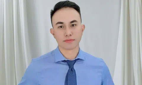 Mạnh Đông bất ngờ chuyển hướng sang môi trường giáo dục