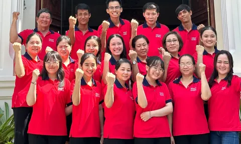 Đồng Phục – Xu Hướng Marketing Mới Của Thời Đại Số