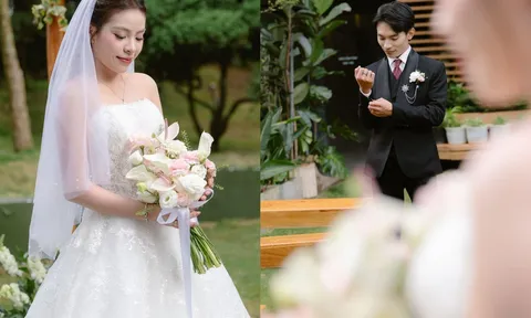 COLLINE 2026 –  ĐỊA ĐIỂM NÂNG TẦM SỰ KIỆN MICE & WEDDING TẠI ĐÀ LẠT