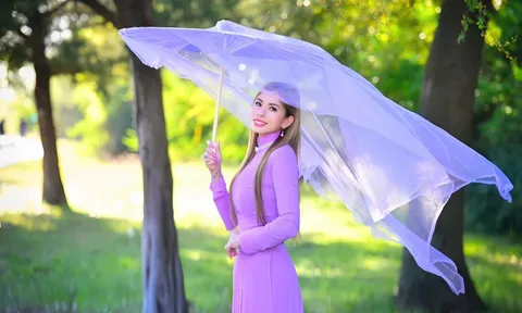 CEO Nguyễn Thị Thu Hằng và hành trình kết nối cơ hội Mỹ cho người Việt