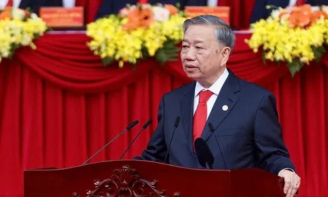 Kỷ niệm trọng thể 50 năm Giải phóng miền Nam, thống nhất đất nước