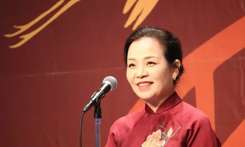 Nghị quyết 80-NQ/TW: Mở ra hành lang chính sách đồng bộ để văn hoá phát triển gắn với thị trường và hội nhập quốc tế