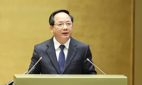 Tầm nhìn mới và yêu cầu cao của Nghị quyết 80 về phát triển văn hóa Việt Nam