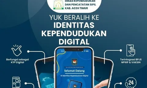 Khuyến khích sử dụng sản phẩm, dịch vụ văn hóa số do doanh nghiệp Việt Nam nghiên cứu, phát triển
