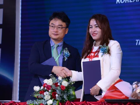Hội Thảo “Phương Pháp Hồi Sinh Tái Tạo Làn Da Hoàn Hảo” do Kccs – Pascal tổ chức