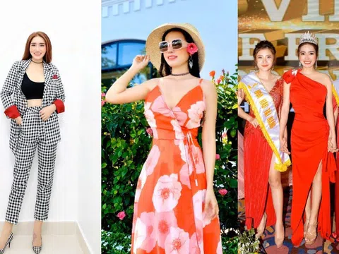 Phạm Thị Hồng Sen ngồi ghế nóng ‘Tỏa sáng thiên thần nhí 2020’