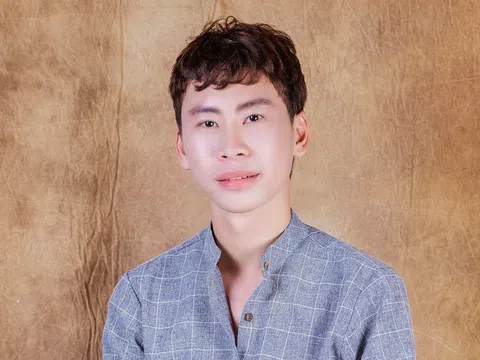 Dukytnt Lee là ai?