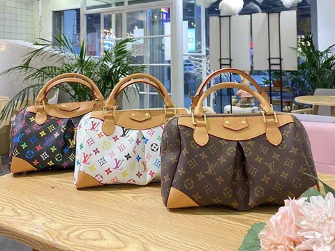 Mẹ Cá Boutique – Địa chỉ mua sắm của giới trẻ Hà thành