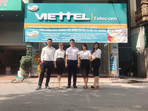 Sim Đẹp Online - Hệ Thống Kho Sim Số Đẹp Viettel 096 Lớn Nhất Toàn Quốc