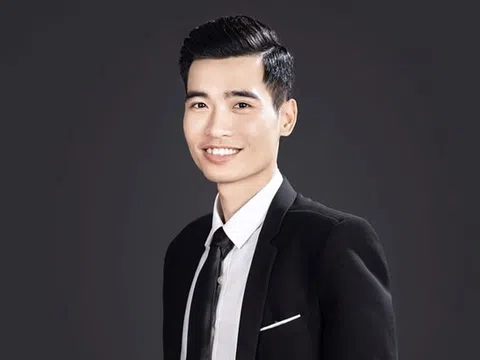 Tích xanh Facebook: Có không dễ nhưng giữ được càng khó