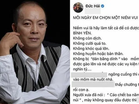 Văn hóa xin lỗi! ​