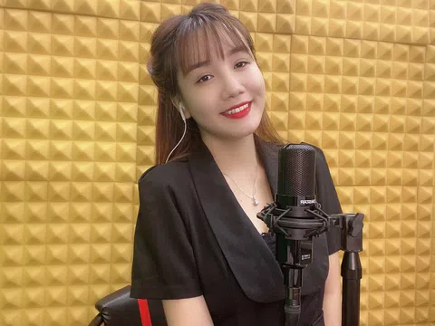 Tiểu sử ca sĩ Linh Em Cover