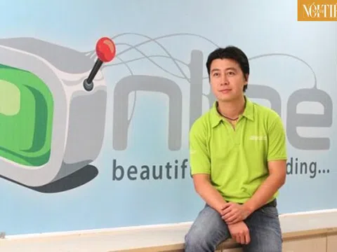 Trùm cờ bạc Phan Sào Nam phải quay lại nhà tù, thu hồi tài sản ra sao?