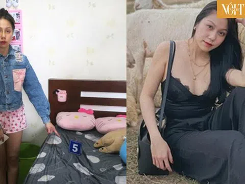 'Dì ghẻ' bạo hành bé gái 8 tuổi tử vong, ĐBQH khẳng định "ông bố không thể vô can!"