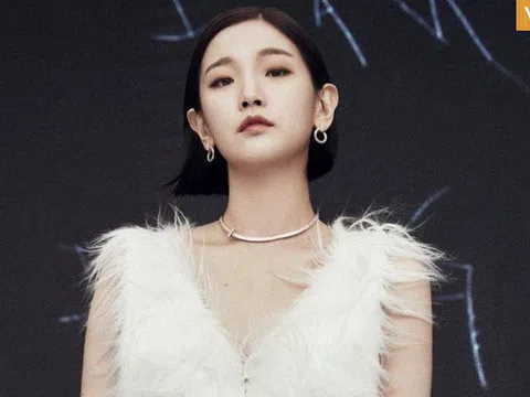 Mỹ nhân ‘Ký sinh trùng’ mắc ung thư ở tuổi 30