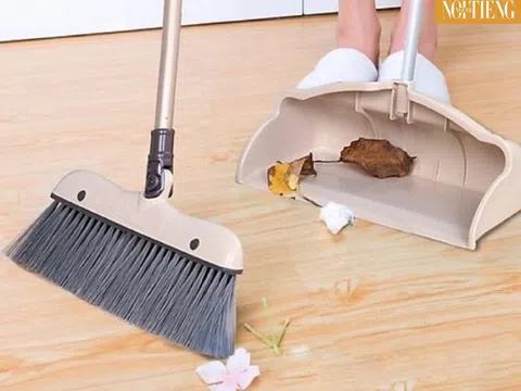 Trong 3 ngày Tết Nhâm Dần 2022, cần kiêng kỵ điều gì để tránh xui xẻo cả năm?