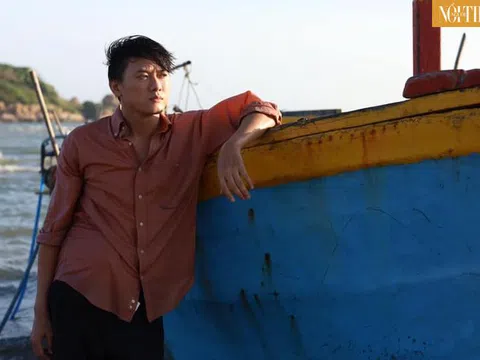 Sở Thông tin và Truyền thông TP.HCM phạt Quách Ngọc Tuyên 7,5 triệu đồng