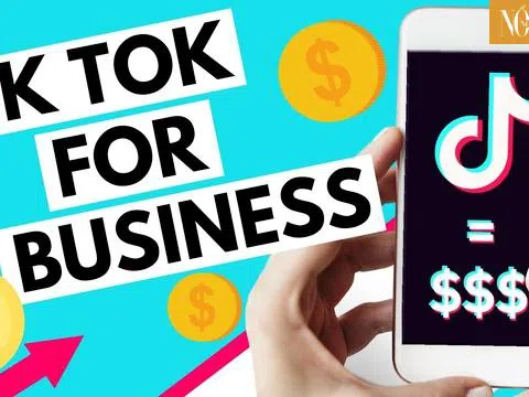 TikTok bật chế độ “cỗ máy kiếm tiền”, Facebook đứng trước nguy cơ trở thành sản phẩm của… dĩ vãng