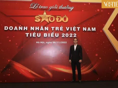 Cưới nhau 10 năm, đến giờ Tăng Thanh Hà mới lần đầu hé lộ tên tiếng Việt của ông xã