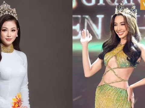 Queen Pearl PQ – Thương hiệu và sản phẩm độc quyền được kiểm định chất lượng trên toàn quốc