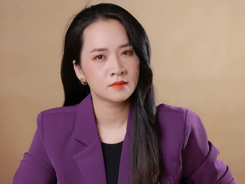 CEO Đỗ Thị Mỹ Nhĩ: Đồng Hành Cùng Chị Em Phụ Nữ Xây Dựng Giá Trị Bền Vững Từ Nghề Làm Đẹp