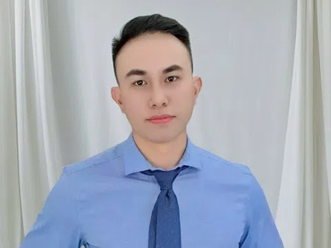 Mạnh Đông bất ngờ chuyển hướng sang môi trường giáo dục