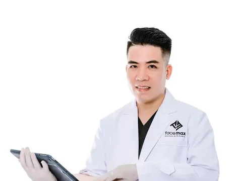 Thành Nguyễn - Doanh nhân mang khoa học đến gần hơn với vẻ đẹp phụ nữ Việt