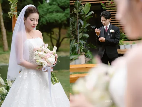 COLLINE 2026 –  ĐỊA ĐIỂM NÂNG TẦM SỰ KIỆN MICE & WEDDING TẠI ĐÀ LẠT