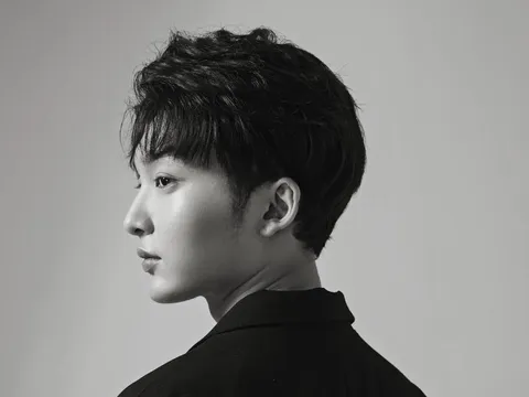 Anzu: Chàng Trai Gen Z Tinh Tế Giữa Dòng Chảy Giải Trí