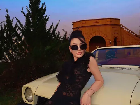Vũ Anh Thư (Aytee) và hành trình xây dựng hình ảnh tích cực trên TikTok 