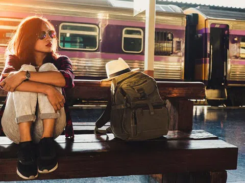 Từ Huế đến Quy Nhơn – bản trường ca của gió, nắng và muối mặn