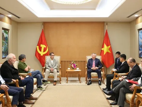 Truyện Kiều là một bản trường ca bất hủ, giàu ý nghĩa và có giá trị phổ quát cao