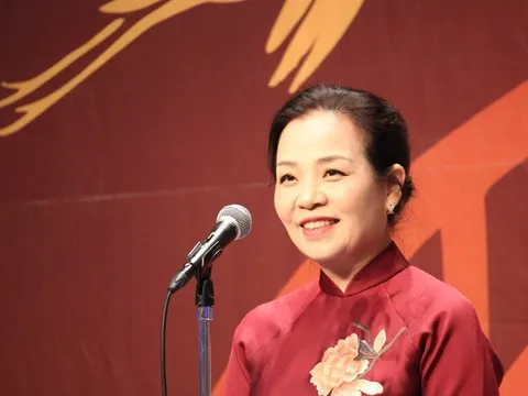 Nghị quyết 80-NQ/TW: Mở ra hành lang chính sách đồng bộ để văn hoá phát triển gắn với thị trường và hội nhập quốc tế