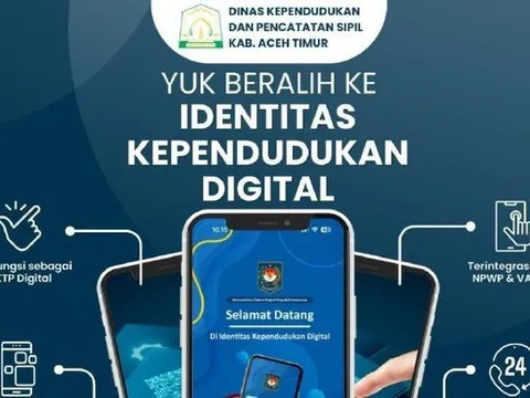 Khuyến khích sử dụng sản phẩm, dịch vụ văn hóa số do doanh nghiệp Việt Nam nghiên cứu, phát triển