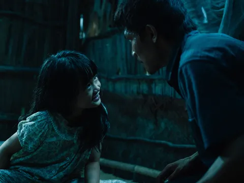 Nghệ sĩ Kiều Oanh, Phương Nam đóng “Út Lan 2”
