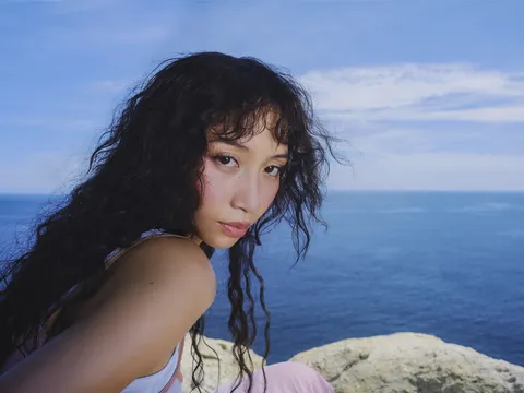 Mỹ Anh: Từ cô gái hướng nội sợ đám đông đến tour diễn cá nhân dọc bờ Đông - Tây nước Mỹ