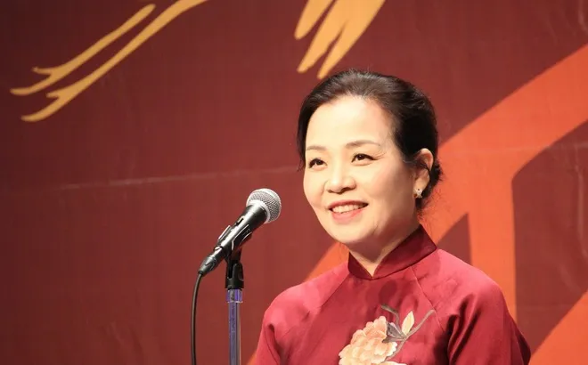 Nghị quyết 80-NQ/TW: Mở ra hành lang chính sách đồng bộ để văn hoá phát triển gắn với thị trường và hội nhập quốc tế