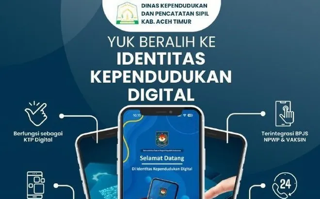 Khuyến khích sử dụng sản phẩm, dịch vụ văn hóa số do doanh nghiệp Việt Nam nghiên cứu, phát triển